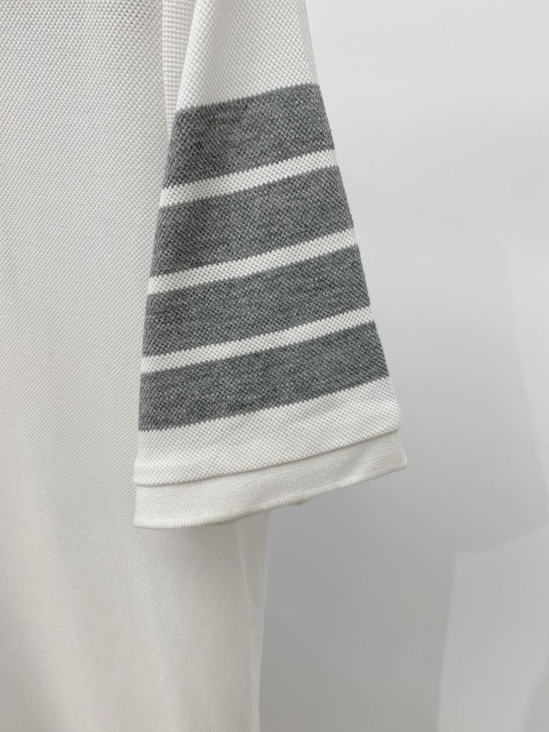 Thom Browne T-Shirts